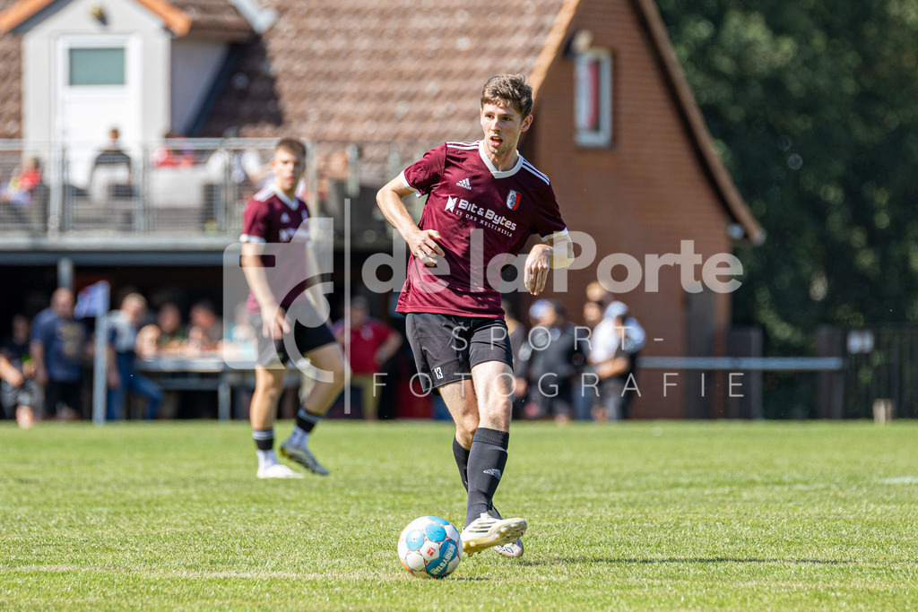 Ebstorf - Harleß_ Marten vs Römstedt II 170825 dlP | immodelaporte-sportfotos - Realisiert mit Pictrs.com