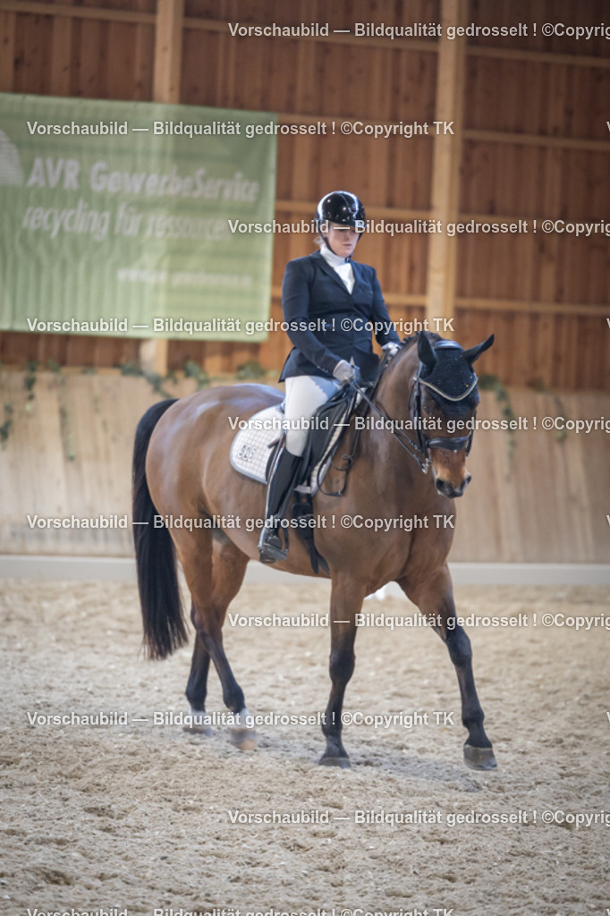 _D5A4971 | Emotionale Pferde- & People-Fotografie rund um Heidelberg, Leimen & Umgebung. Natürliche Fotos von Pferd, Mensch & Familie. Jetzt Termin sichern!