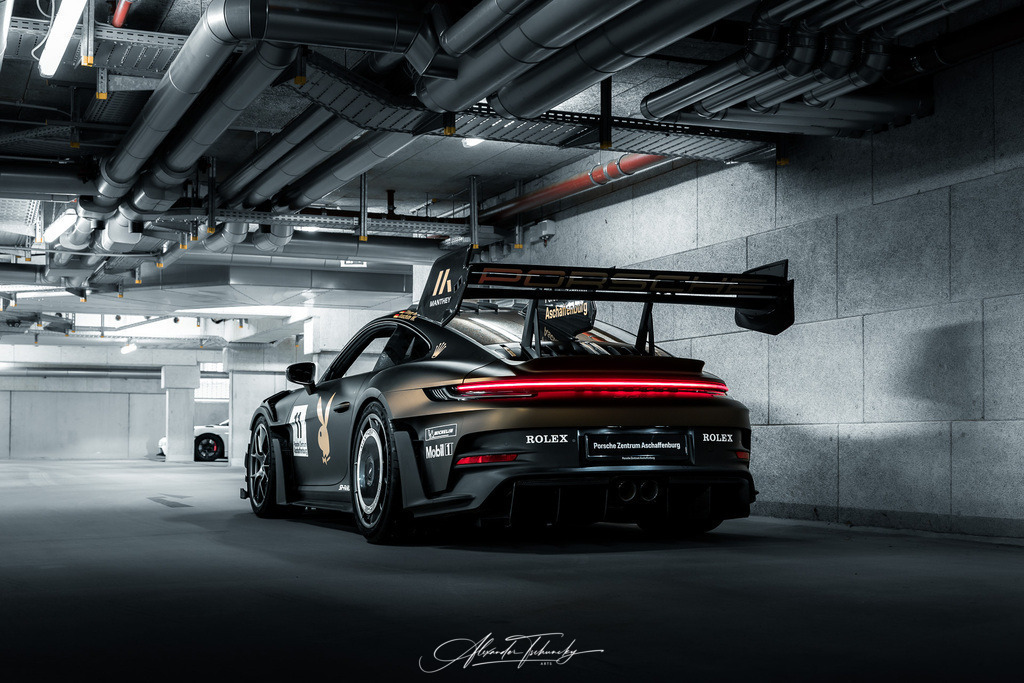 R6AT5232 _Alexander Tschuncky | 911 GT3 RS mit Manthey Kit - Realisiert mit Pictrs.com