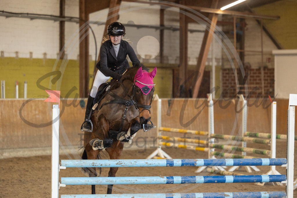 994A9810 | sabrinanicolaifotografie - Realisiert mit Pictrs.com