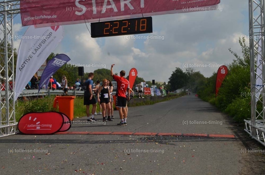TTT_8618 | Foto | tollense-timing - Realisiert mit Pictrs.com