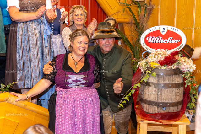 17. Gnesauer Reindlingsfest | Bildershop von pixelworld.at - Realisiert mit Pictrs.com