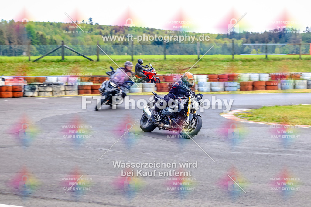 _OTO3010 | Hier findet Ihr Bilder von Touristenfahrten auf der Nürburgring Nordschleife oder von anderen Veranstaltungen die ich besucht habe. Viel Spass beim Durch Schauen 