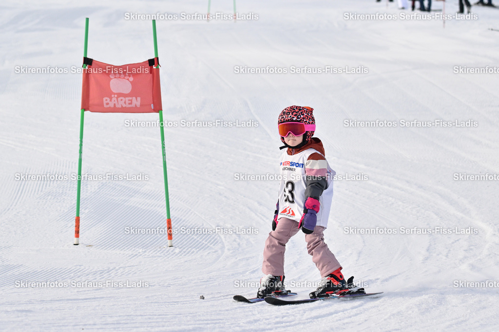 SRS_19.12.2025_0096 | SRS_19.12.2025_0096 - Realisiert mit Pictrs.com