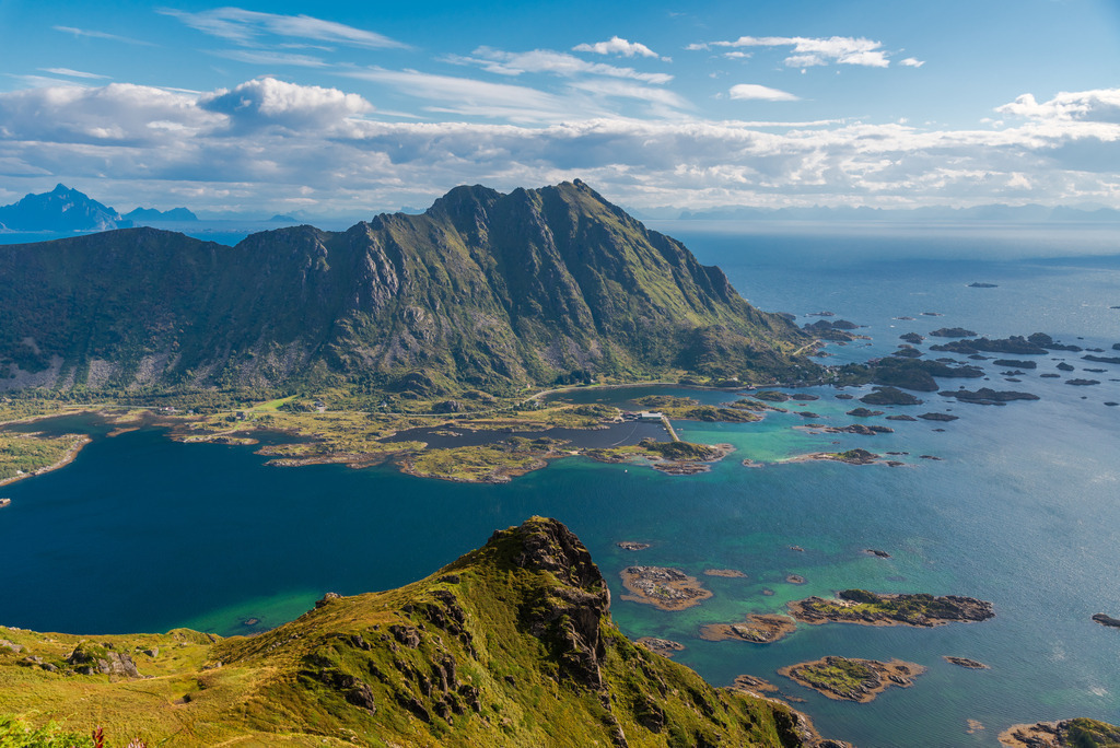 lofoten_tag06-78 | <div id="allefotografen-seal-verified-green"></div><script src="https://www.allefotografen.de/956728/seal-verified-green/seal.js" async="async"></script> - Realisiert mit Pictrs.com