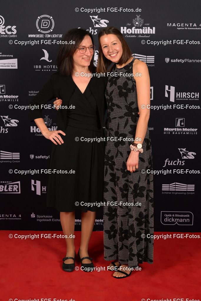 20230107-fge-fotos-0025 | 07.01.2023 - Eröffnungsball der FGE 2023 - Realisiert mit Pictrs.com