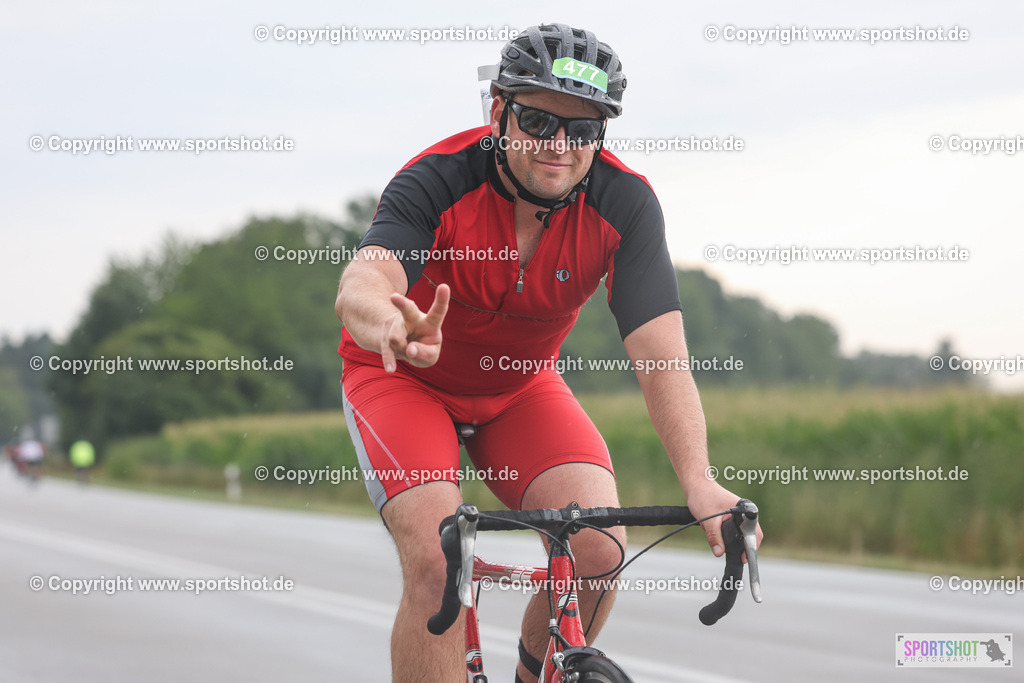 AR6_7307 | #triathlonkarlsfeld #tsveintrachtkarlsfeld #karlsfeldrace #triathlon_karlsfeld #yourpictrs #sportshot_your_pictrs