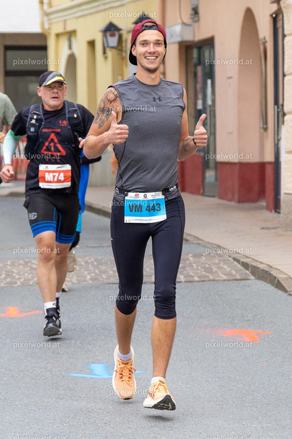 8. Internationaler Kärnten Marathon - Viertelmarathon | Bildershop von pixelworld.at - Realisiert mit Pictrs.com