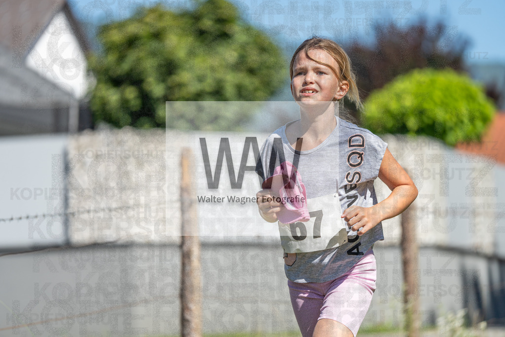 1WW04344 | walter-wagner-fotografie
