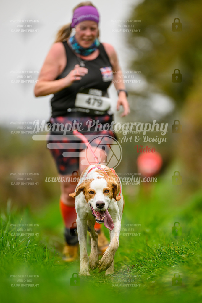 MompixPhotography_20TSB_E8_Run-53 | PayLife