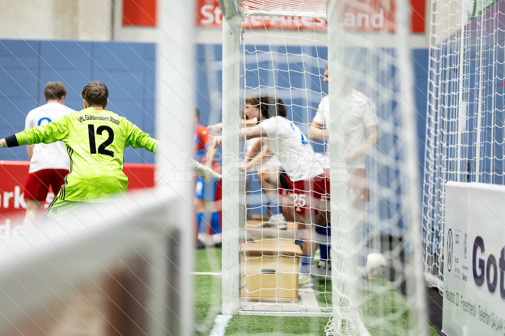 20260111_Picselweb-Fotografie_2R3_2162 | Dein Fotograf aus dem Landkreis Stade für Sport und Events - Realisiert mit Pictrs.com