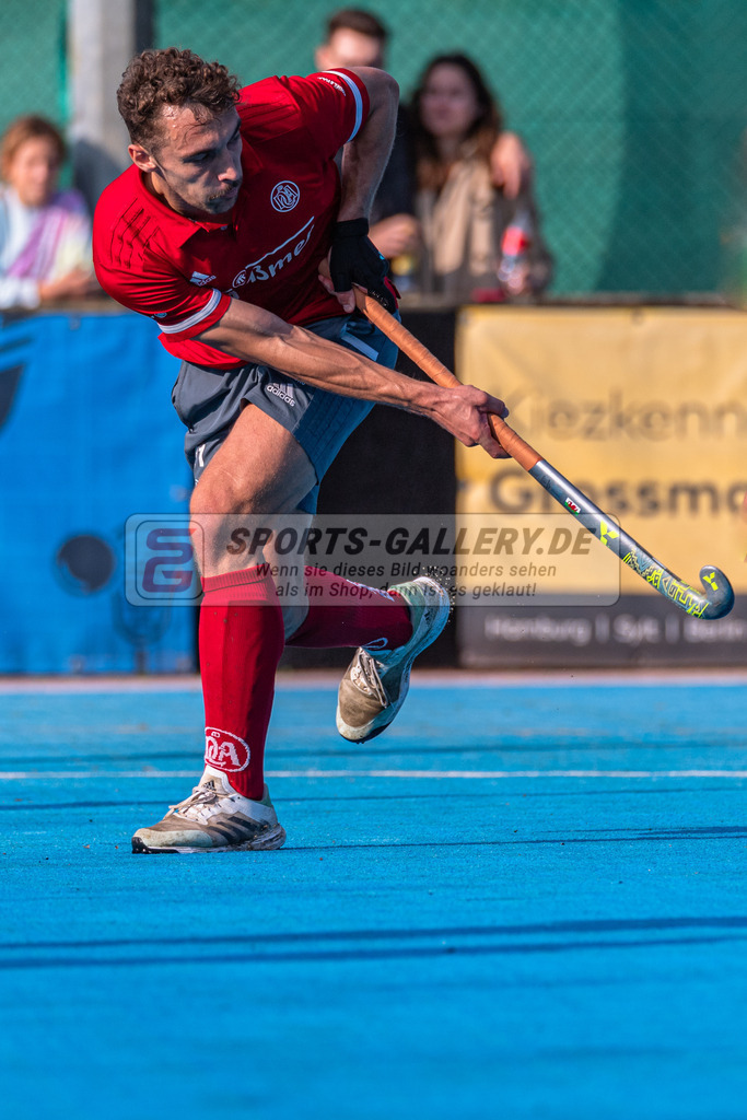 SM_20230923-D5A_0823 | Hockey,Sport,Fieldhockey,1.Bundesliga,2.Bundesliga,Sportfotografie,Shop,Sportphotography,Feldhockey,Hockeyliga