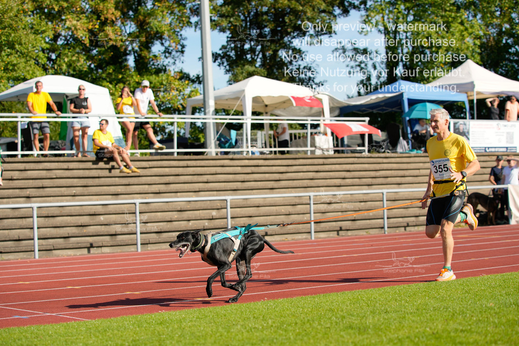 Sonntag_Staffel (286 von 336) | stephaniefillaphotographie - Realisiert mit Pictrs.com