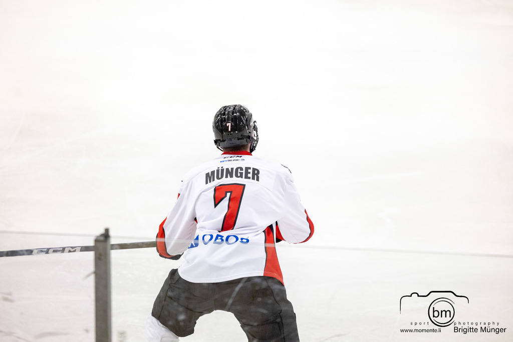 Tyresö Hanviken Hockey vs IFK Täby HC_570A0811 | Preseason U18 Regional Herr Östra - Realisiert mit Pictrs.com