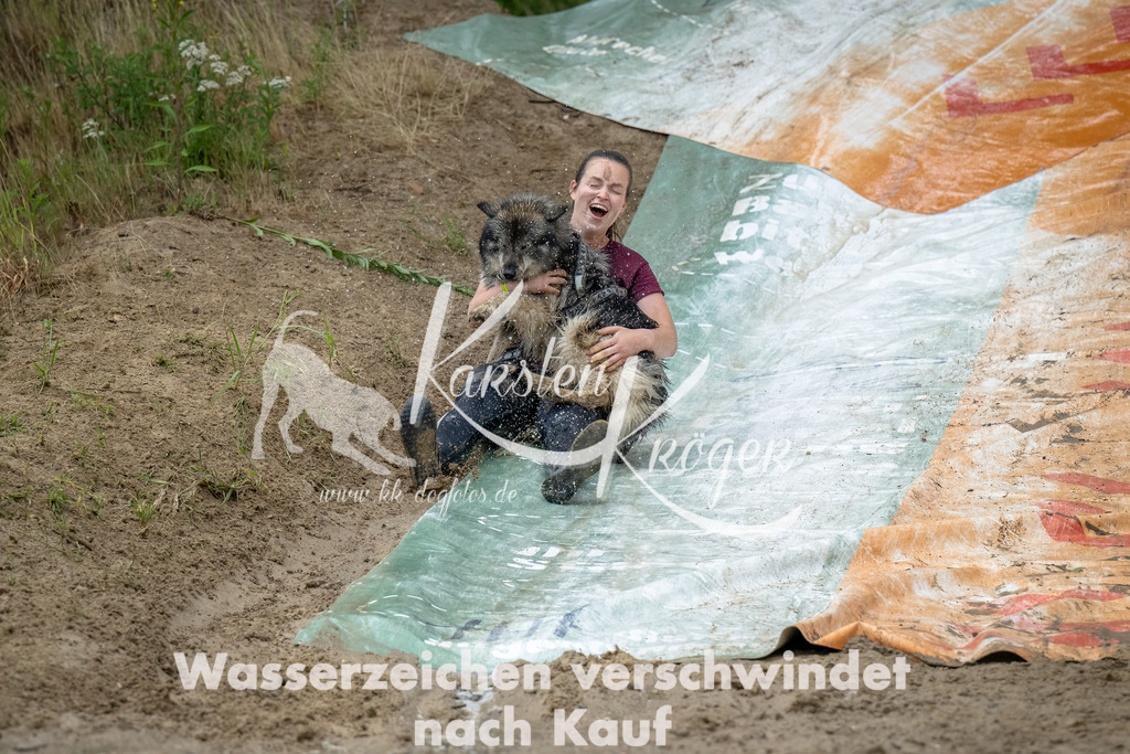 1245_ZZ94592-Bearbeitet | kk-dogfotos