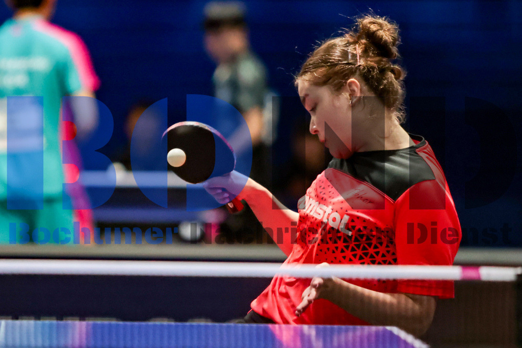 SES_RRGTTE20250719-10 | bond - Realisiert mit Pictrs.com