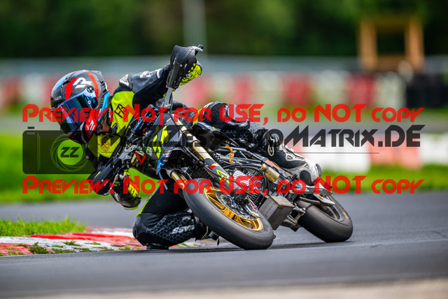 MaZZes_FotoMatrix_230826_6506 | K5