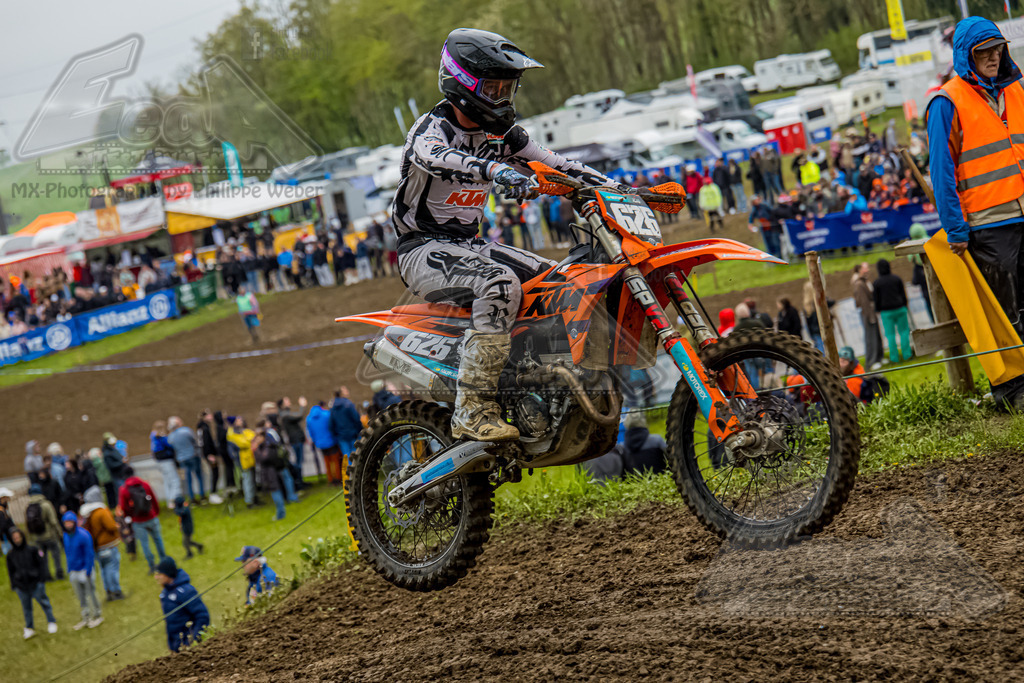 077A7841 | #Wohlen #SAM #Motocross #Motocross Wohlen #schweizerischerAutoMotorradfahrerVerband #motocrossphotography #motocrossfotografie