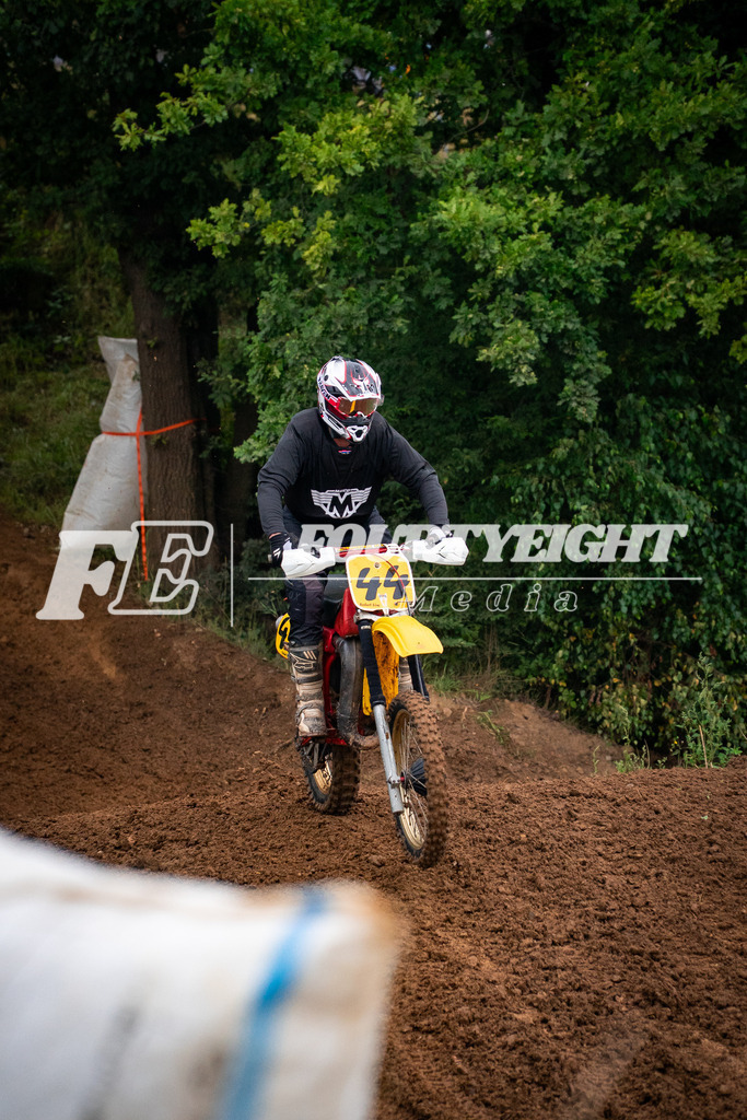 DSC06831 | fourtyeightmedia - Realisiert mit Pictrs.com