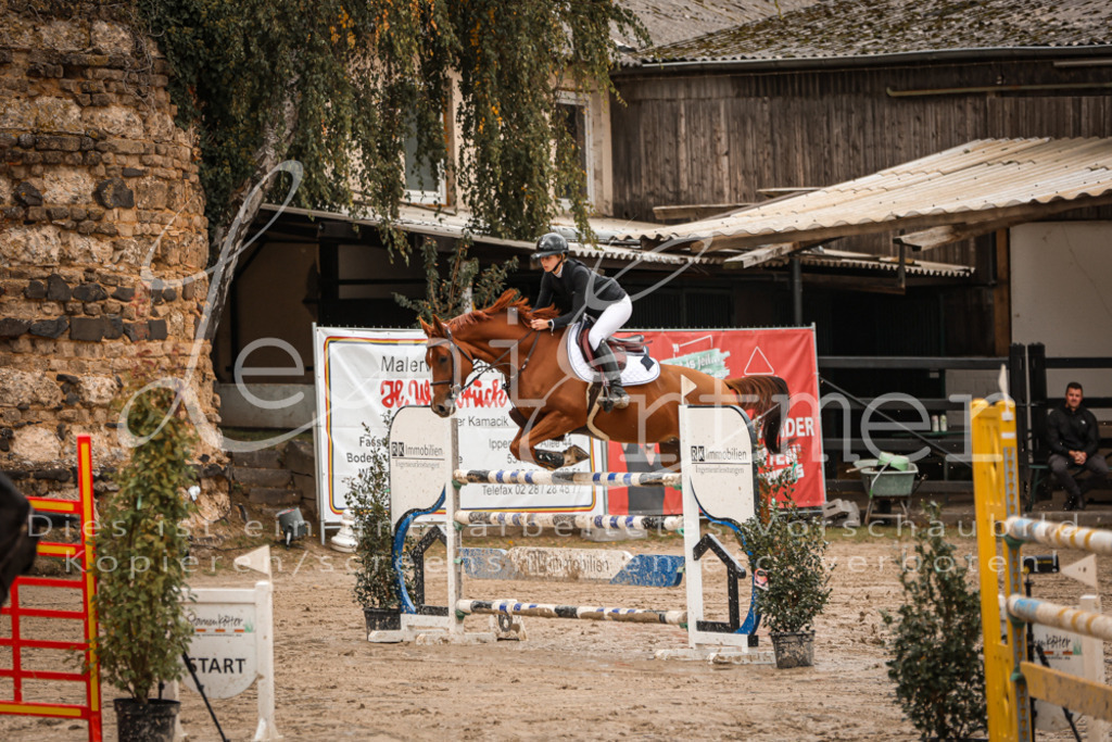 12.SaSpM00102 | Leoni Ertmer Photography - Realisiert mit Pictrs.com