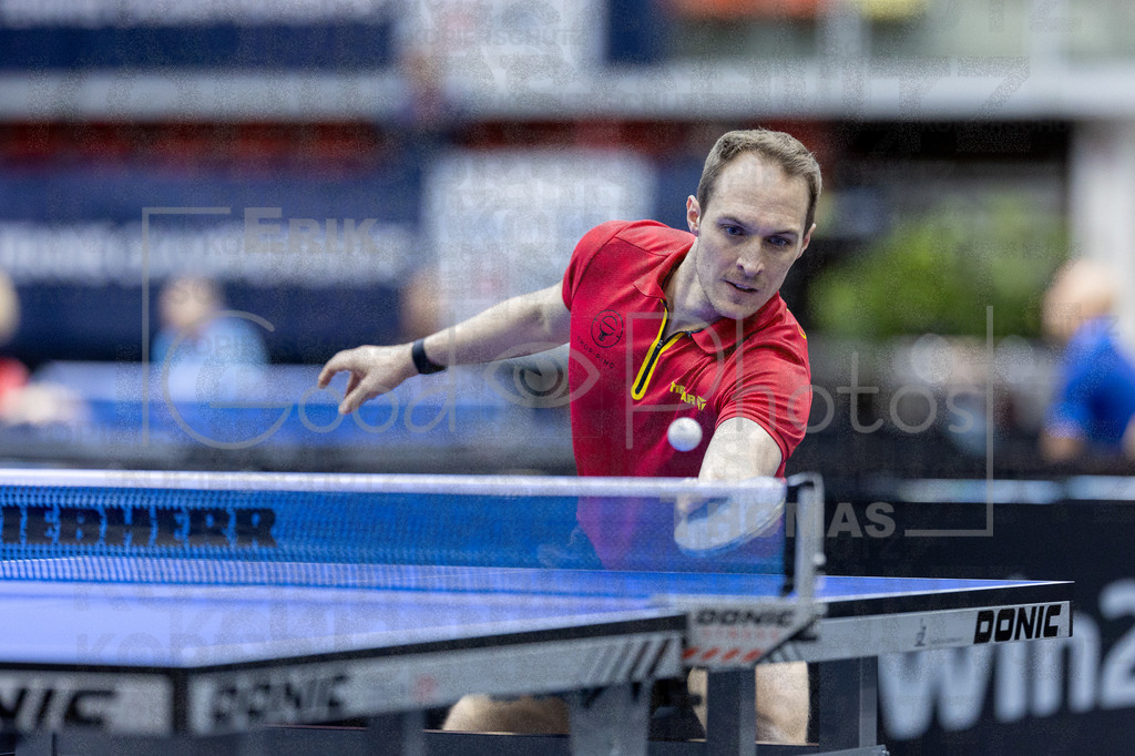 European_Championships_2024-10-15_002 | good-photos - Realized with Pictrs.com