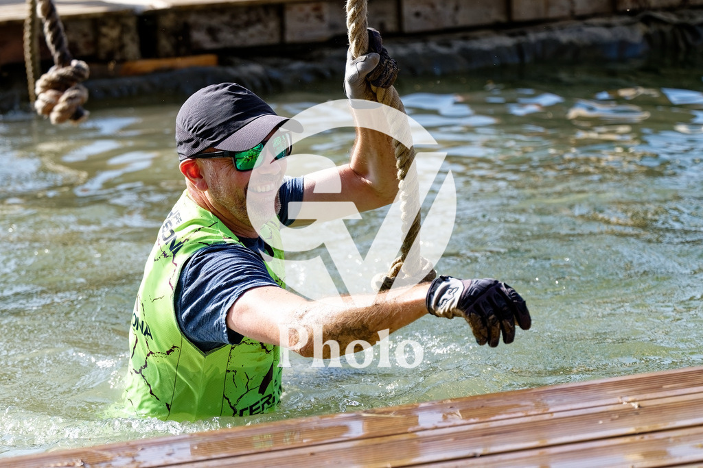 DZ9_2270 | Velletri Photo