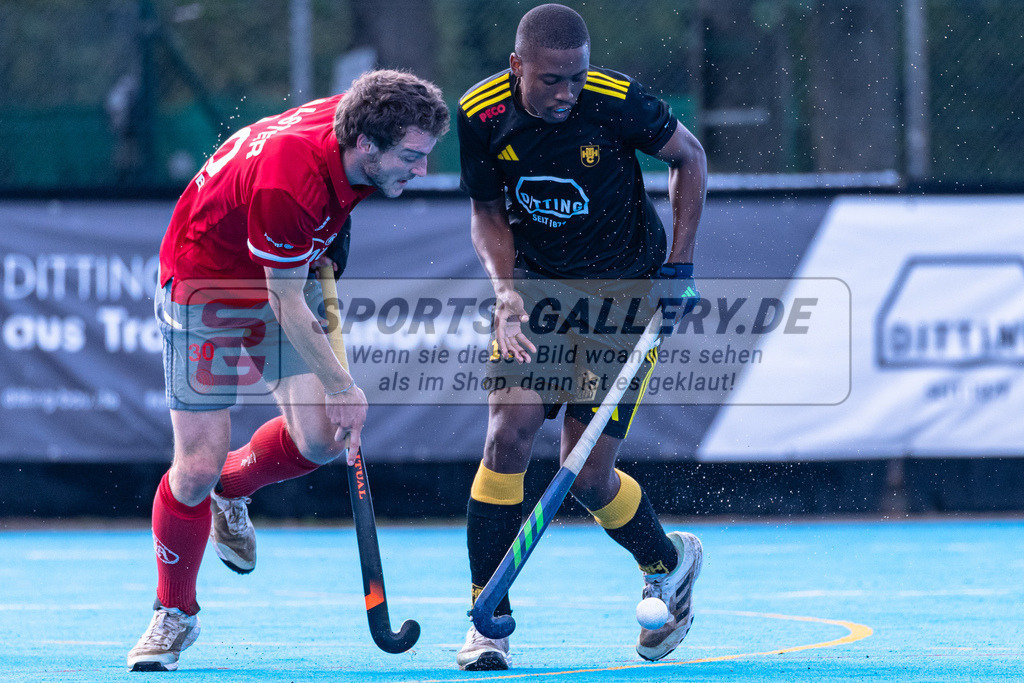 SM_20230923-D5A_0679 | Hockey,Sport,Fieldhockey,1.Bundesliga,2.Bundesliga,Sportfotografie,Shop,Sportphotography,Feldhockey,Hockeyliga