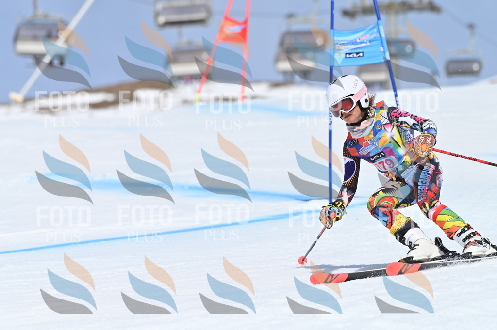 BGV_0602 | holidayphoto