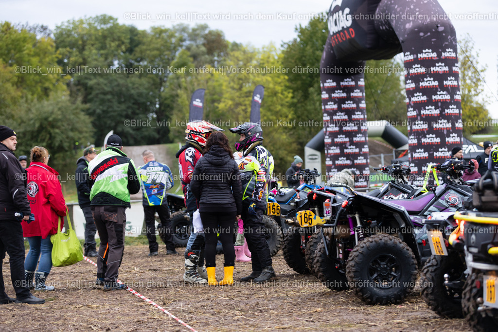 E68A2434 | blick_win_kel