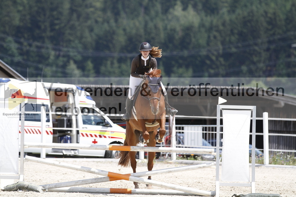 _MG_4698 | equestrian-live-com