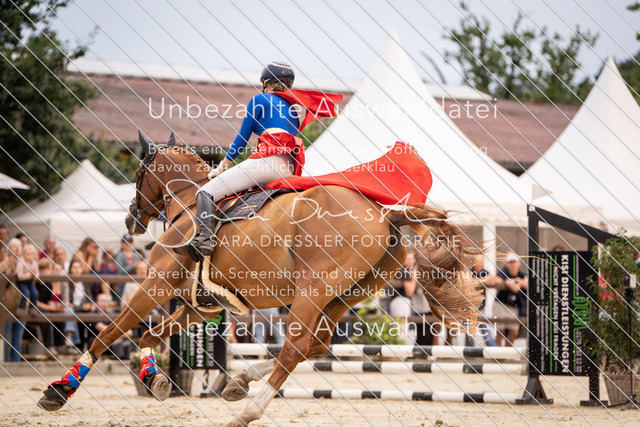 LR262_SD_04777 | saradresslerfotografie - Realisiert mit Pictrs.com