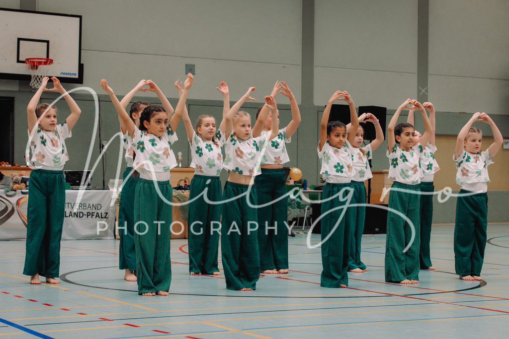 IMG_800112 | milagro-photography