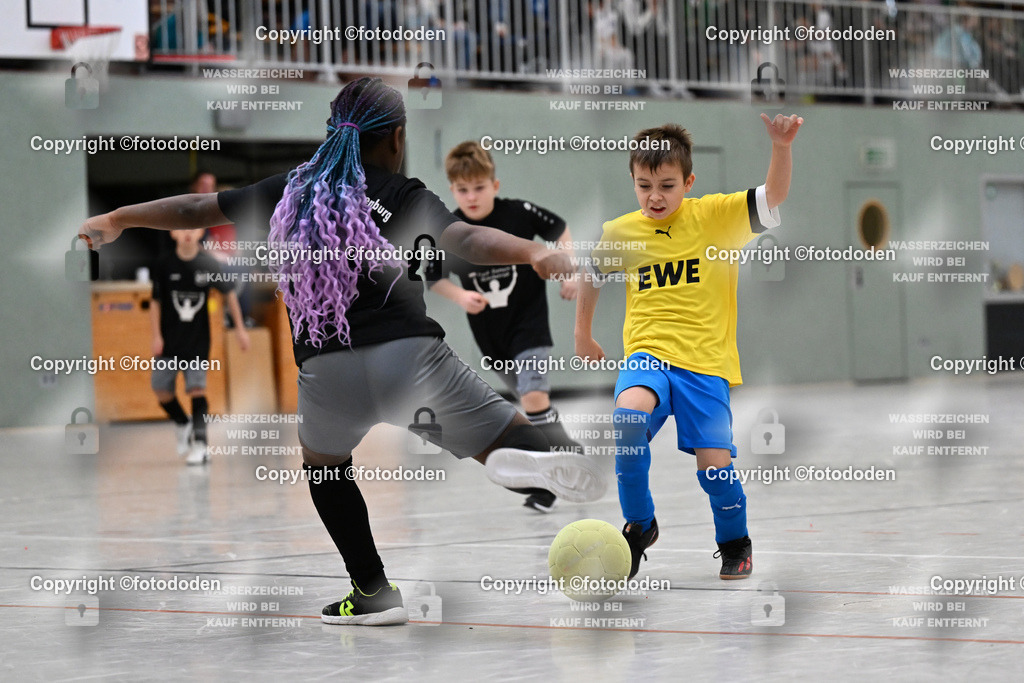 DSC_6795 | SV Wittmund 2 (blau/gelb) vs. Eintracht Plaggenburg 