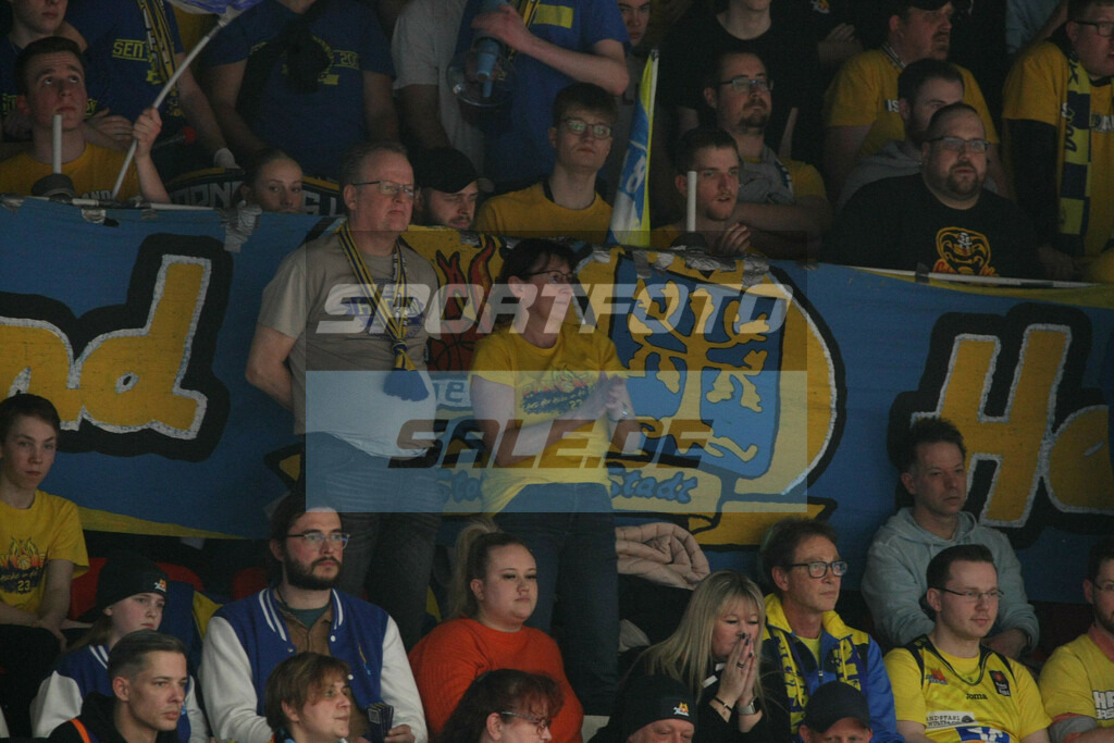 Phoenix Hagen - Eisbären Bremerhaven | © Sportfoto-Sale (MK) - Realisiert mit Pictrs.com