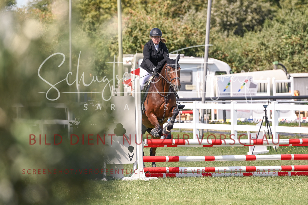 Schugtsche-Düren.2024-05.Springprf.E-15 | Schugtsche Fotografie - Realisiert mit Pictrs.com