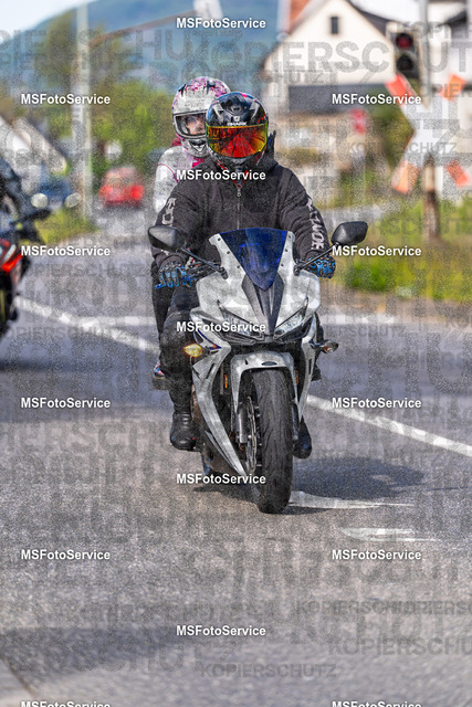 MSFotoService-294 | MSFotoService - Realisiert mit Pictrs.com