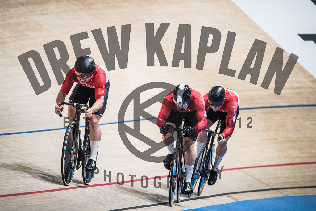 DKP-6969 | Drew Kaplan Photography