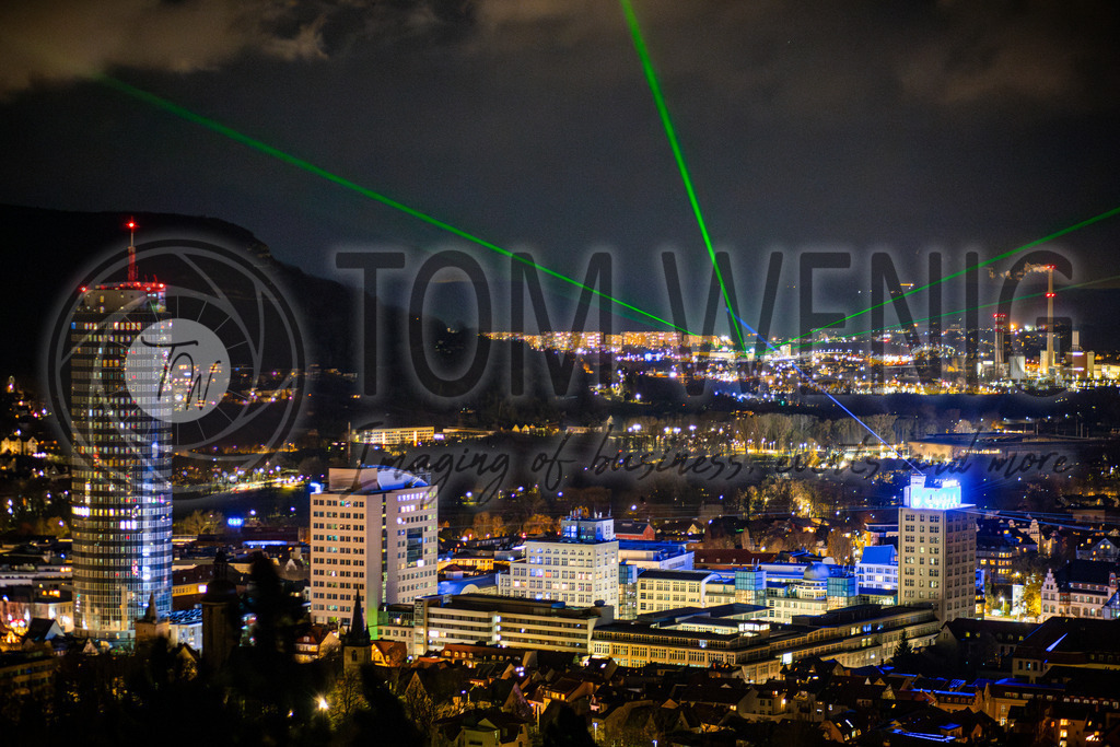 IMG_7009-Verbessert-RR | Fotos:Tom Wenighttps://www.tomwenig.de - Realisiert mit Pictrs.com