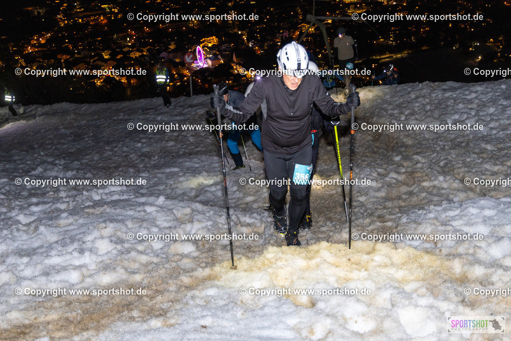 AR6_4762 | Rund um das Thema Sport-Event-Fotografie & individuelle Teilnehmerfotos. Jeder Teilnehmer wird fotografiert.