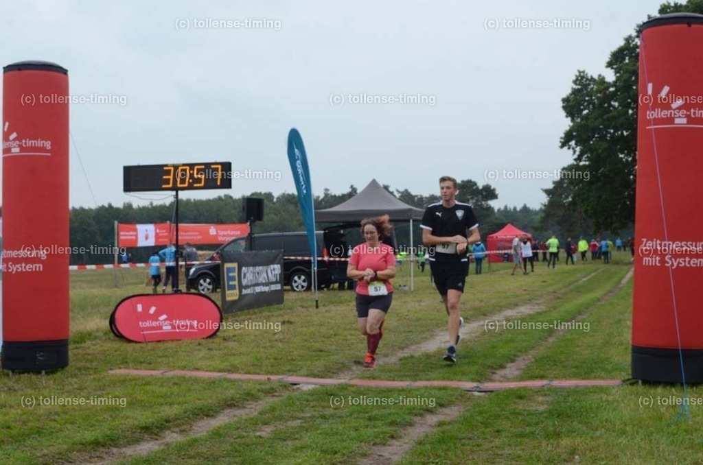 TTT_6017 | Foto | tollense-timing - Realisiert mit Pictrs.com