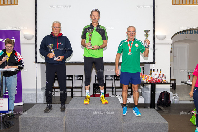 8. Internationaler Kärnten Marathon - Viertelmarathon | Bildershop von pixelworld.at - Realisiert mit Pictrs.com