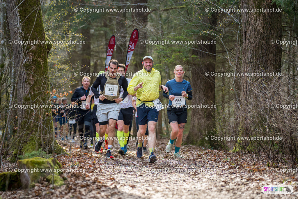 SZI04961 | #forstenriedervolkslauf #volkslauf #forstenried #forstenriedersc #yourpictrs #sportshot_your_pictrs