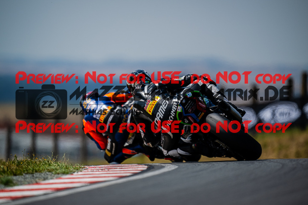 MaZZes_FotoMatrix_220722_4501 | PRO SUPERSTOCK