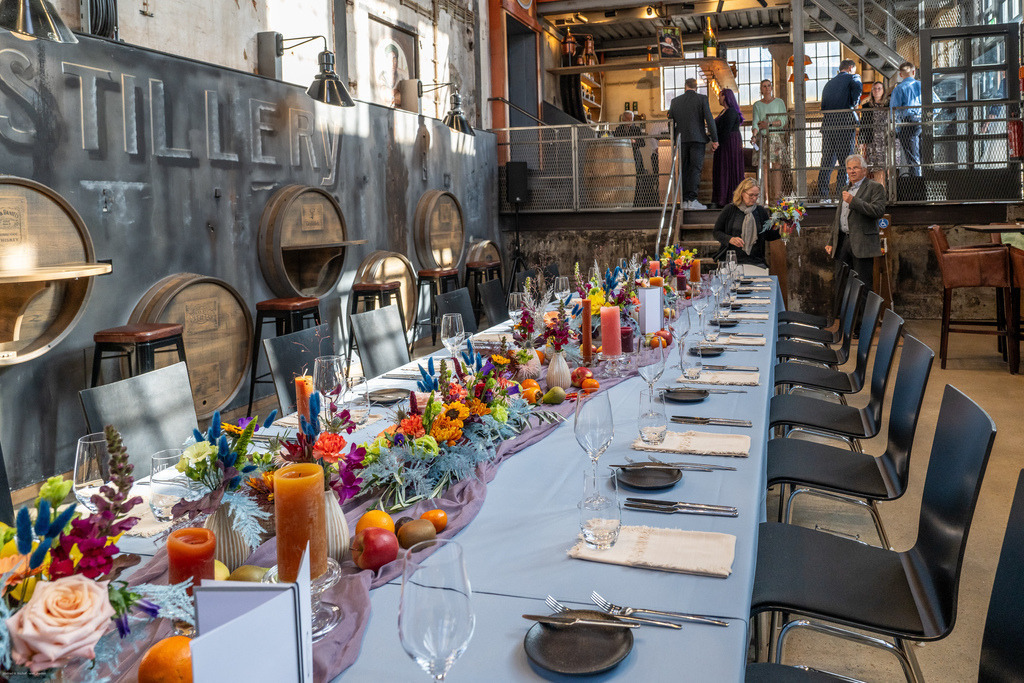 WWB_6360 | <Fotografie> <Video> <Film> <Winfried Bischoff> - Realisiert mit Pictrs.com