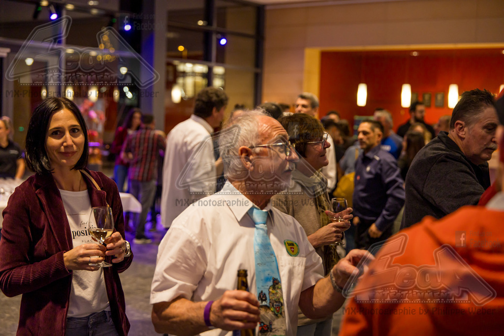 077A0568 | EeaA-Entertainment fotografiert für den SAM - Schweizerischer Auto- und Motorradfahrer-Verband und das Motor Journal in der Sparte Motocross, MX Photographie, Schweiz, SAM, MXRS, Swiss MX Network, Motocross Fotografie, MX Fotografie, Fotograf, Photographi