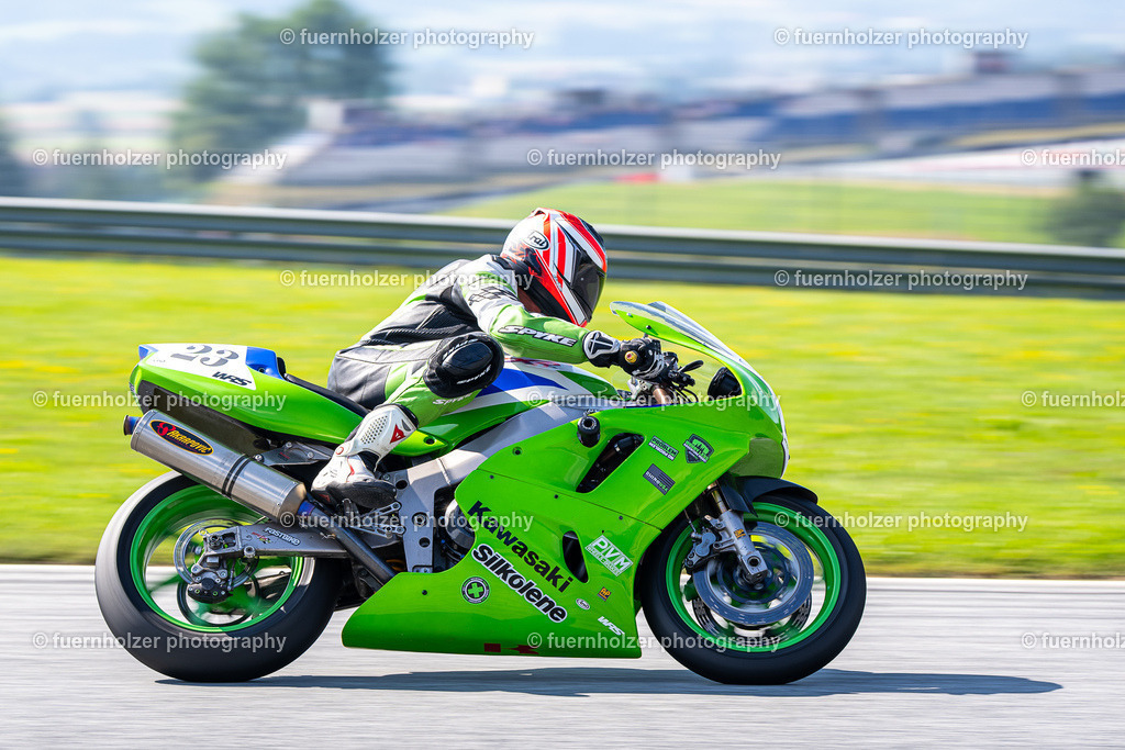 fuernholzer_G4_240727-C1-390 | Racing Days 2024 - 21. Rupert Hollaus Rennen - Red Bull RIng