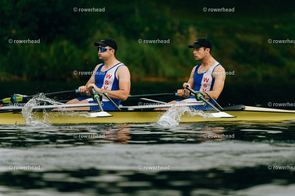 20230916_rowerhead_R45_S0074_DSC06065 | rowerhead - Realisiert mit Pictrs.com