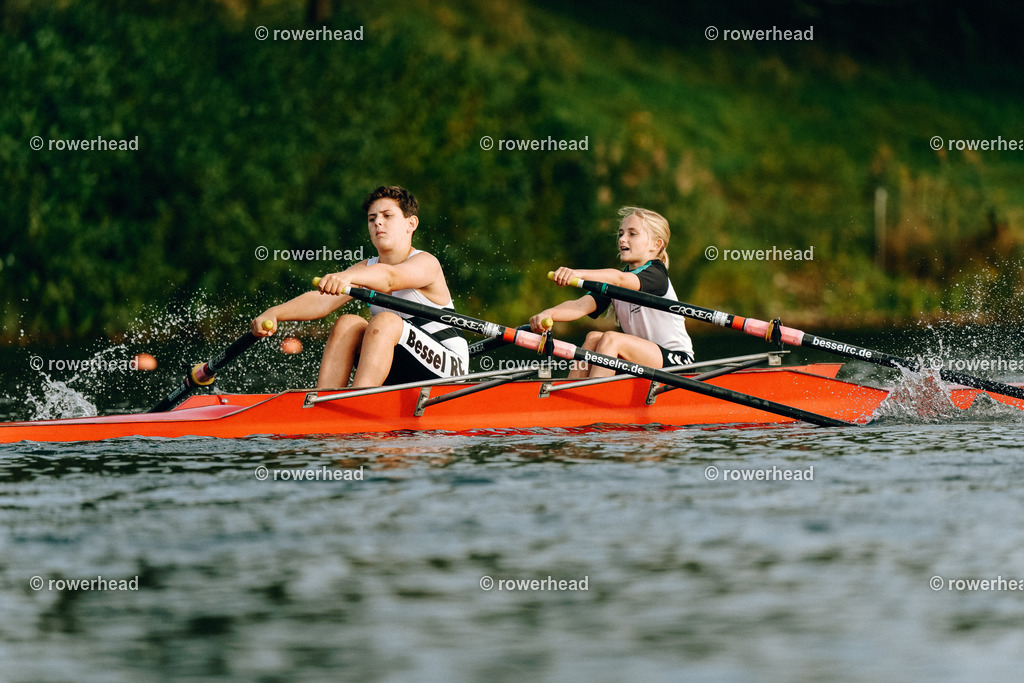 20230930_rowerhead_R114_S0049_DSC01185 | rowerhead - Realisiert mit Pictrs.com