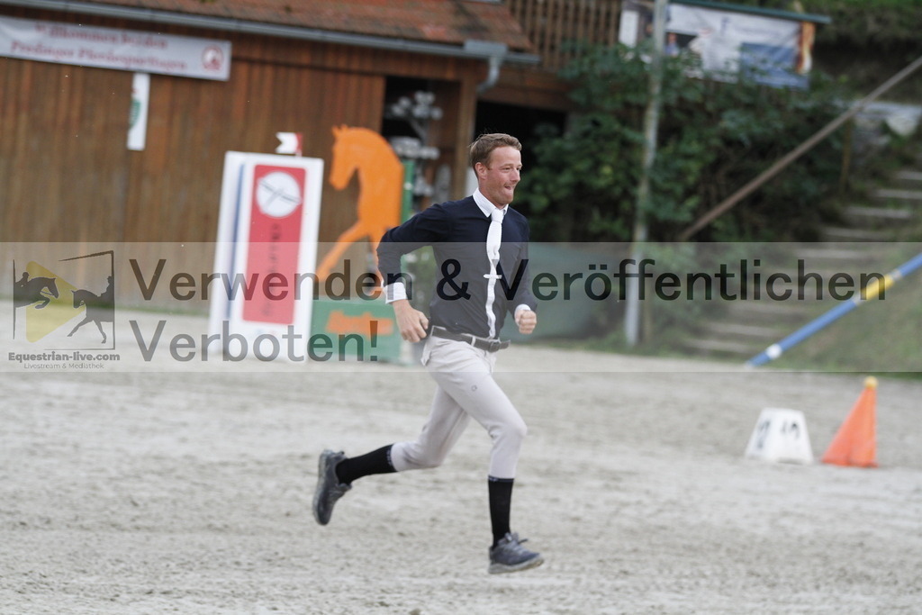 _MG_2624 | equestrian-live-com