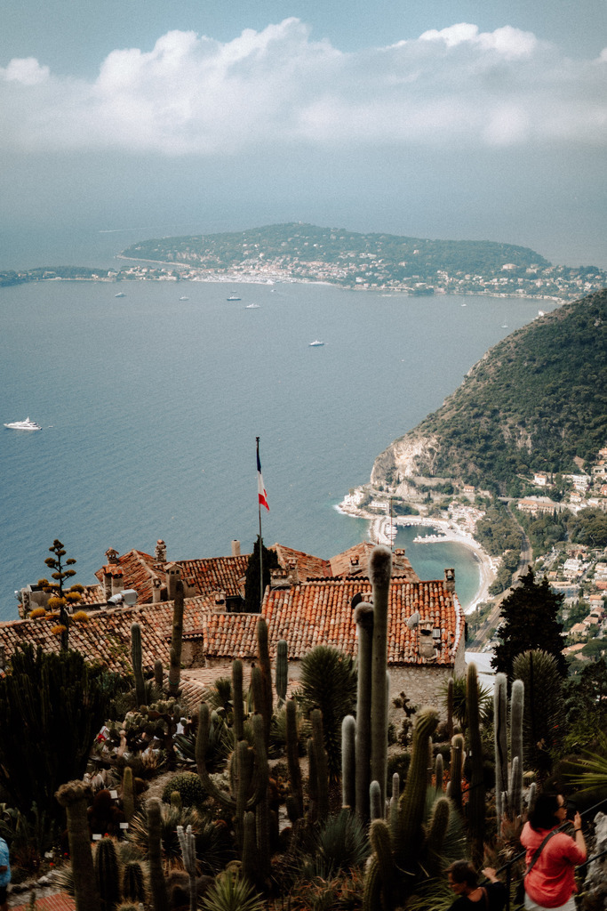 Èze - Frankreich  | Print Shop 
Fotografie
Posterdruck
Landschaftsfotografie
Reisefotografie
Naturfotografie
Anja Brandes Poster 
Anja Brandes Photography 
Prints for Walls 
Printable 
Posterdrucke
Poster aesthetic 
Poster Wall 
Poster Prints 
Poster schwarz weiß - Realisiert mit Pictrs.com